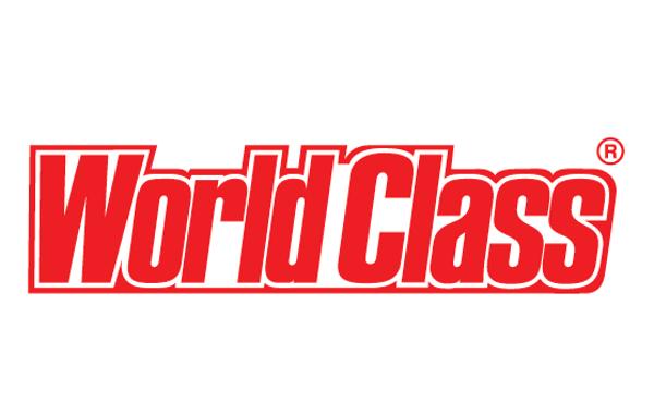 /uploads/posts/5bf8d7e8f5c406b610ae26fce4c9646e11f77de2/images/World Class logo.jpg